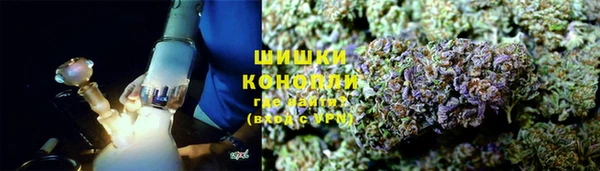 jwh Алексин